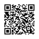 QR-Code zur SMU_Sportreferat