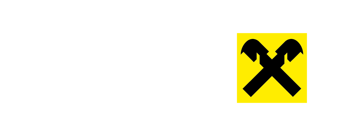 Raiffeisenbank im Walgau_2C_Weiß
